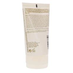 Simple Aveda Foot Relief Moisturizing Creme 4.2 Oz -Laladaisy Trendy 1418991.04 2