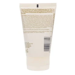 Simple Aveda Foot Relief Moisturizing Creme 4.2 Oz -Laladaisy Trendy 1418991.05 2