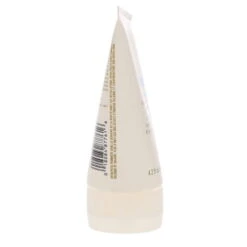 Simple Aveda Foot Relief Moisturizing Creme 4.2 Oz -Laladaisy Trendy 1418991.07 2