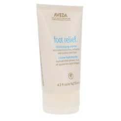 Simple Aveda Foot Relief Moisturizing Creme 4.2 Oz -Laladaisy Trendy 1418991.08 2