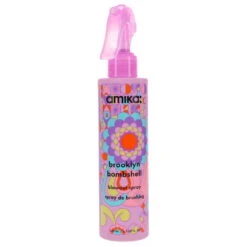 Simple Amika Brooklyn Bombshell Blowout Volume Spray 6.7 Oz -Laladaisy Trendy 1419239.01
