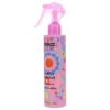 Simple Amika Brooklyn Bombshell Blowout Volume Spray 6.7 Oz -Laladaisy Trendy 1419239.02