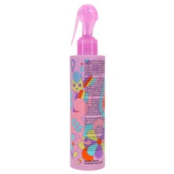 Simple Amika Brooklyn Bombshell Blowout Volume Spray 6.7 Oz -Laladaisy Trendy 1419239.04