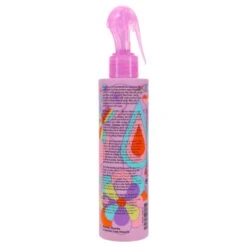 Simple Amika Brooklyn Bombshell Blowout Volume Spray 6.7 Oz -Laladaisy Trendy 1419239.05
