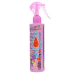 Simple Amika Brooklyn Bombshell Blowout Volume Spray 6.7 Oz -Laladaisy Trendy 1419239.06