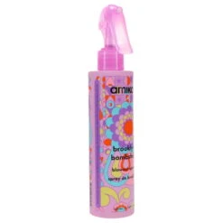 Simple Amika Brooklyn Bombshell Blowout Volume Spray 6.7 Oz -Laladaisy Trendy 1419239.08