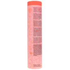 Simple Amika Vault Color-lock Conditioner 9.2 Oz -Laladaisy Trendy 1419240.04