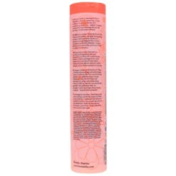 Simple Amika Vault Color-lock Conditioner 9.2 Oz -Laladaisy Trendy 1419240.05