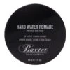Simple Baxter Of California Hard Water Pomade 2 Oz -Laladaisy Trendy 1419523.01 3