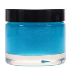 Simple Baxter Of California Hard Water Pomade 2 Oz -Laladaisy Trendy 1419523.03 3