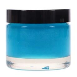 Simple Baxter Of California Hard Water Pomade 2 Oz -Laladaisy Trendy 1419523.06 3