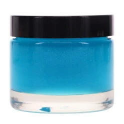 Simple Baxter Of California Hard Water Pomade 2 Oz -Laladaisy Trendy 1419523.07 3