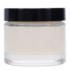 Simple Baxter Of California Cream Pomade 2 Oz -Laladaisy Trendy 1419524.02 2