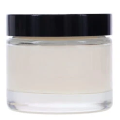 Simple Baxter Of California Cream Pomade 2 Oz