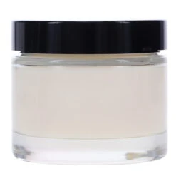 Simple Baxter Of California Cream Pomade 2 Oz -Laladaisy Trendy 1419524.04 2