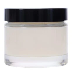 Simple Baxter Of California Cream Pomade 2 Oz -Laladaisy Trendy 1419524.05 2