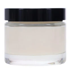 Simple Baxter Of California Cream Pomade 2 Oz -Laladaisy Trendy 1419524.06 2