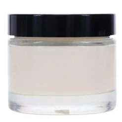 Simple Baxter Of California Cream Pomade 2 Oz -Laladaisy Trendy 1419524.07 2