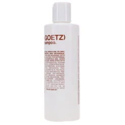 Simple Malin+Goetz Moisturizing Shampoo 8 Oz -Laladaisy Trendy 1419807.03 2