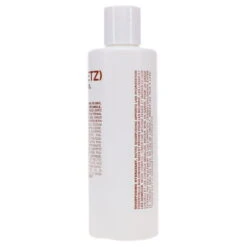 Simple Malin+Goetz Moisturizing Shampoo 8 Oz -Laladaisy Trendy 1419807.04 2