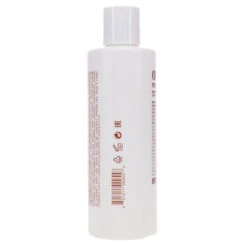 Simple Malin+Goetz Moisturizing Shampoo 8 Oz -Laladaisy Trendy 1419807.06 2