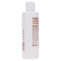 Simple Malin+Goetz Moisturizing Shampoo 8 Oz -Laladaisy Trendy 1419807.07 2