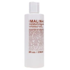 Simple Malin+Goetz Moisturizing Shampoo 8 Oz -Laladaisy Trendy 1419807.08 2