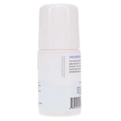 Simple PFB Vanish Ultra Triple Action Skin Lightening & Post Hair Removal Serum 2 Oz -Laladaisy Trendy 1419855.03 2