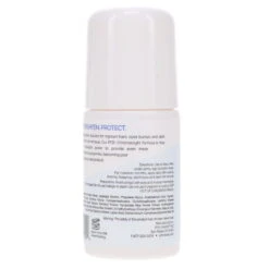 Simple PFB Vanish Ultra Triple Action Skin Lightening & Post Hair Removal Serum 2 Oz -Laladaisy Trendy 1419855.06 2