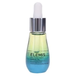 Simple ELEMIS Pro-Collagen Marine Oil 0.5 Oz -Laladaisy Trendy 1419870.01