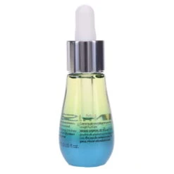 Simple ELEMIS Pro-Collagen Marine Oil 0.5 Oz -Laladaisy Trendy 1419870.04