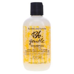 Simple Bumble And Bumble Gentle Shampoo 8.5 Oz -Laladaisy Trendy 1420263.01