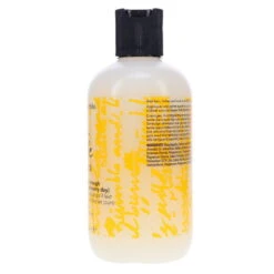 Simple Bumble And Bumble Gentle Shampoo 8.5 Oz -Laladaisy Trendy 1420263.03