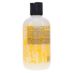 Simple Bumble And Bumble Gentle Shampoo 8.5 Oz -Laladaisy Trendy 1420263.04