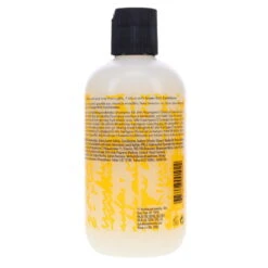 Simple Bumble And Bumble Gentle Shampoo 8.5 Oz -Laladaisy Trendy 1420263.05