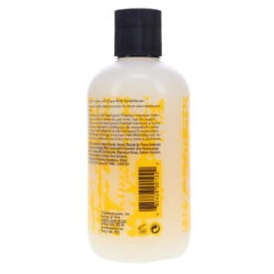 Simple Bumble And Bumble Gentle Shampoo 8.5 Oz -Laladaisy Trendy 1420263.06