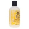 Simple Bumble And Bumble Gentle Shampoo 8.5 Oz -Laladaisy Trendy 1420263.08