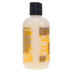 Simple Bumble And Bumble Super Rich Conditioner 8.5 Oz -Laladaisy Trendy 1420264.05