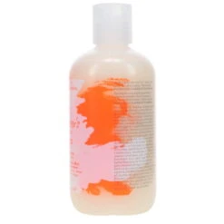 Simple Bumble And Bumble Hairdresser’s Invisible Oil Shampoo 8.5 Oz -Laladaisy Trendy 1420266.03