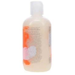 Simple Bumble And Bumble Hairdresser’s Invisible Oil Shampoo 8.5 Oz -Laladaisy Trendy 1420266.04