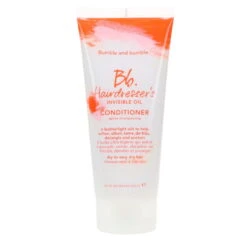 Simple Bumble And Bumble Hairdresser’s Invisible Oil Conditioner 6.7 Oz -Laladaisy Trendy 1420267.01