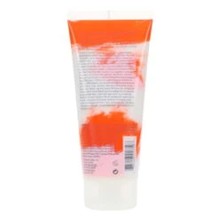 Simple Bumble And Bumble Hairdresser’s Invisible Oil Conditioner 6.7 Oz -Laladaisy Trendy 1420267.05