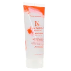 Simple Bumble And Bumble Hairdresser’s Invisible Oil Conditioner 6.7 Oz -Laladaisy Trendy 1420267.08