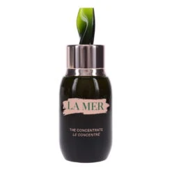 Simple La Mer The Concentrate 1 Oz -Laladaisy Trendy 1420325.01 1