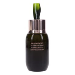 Simple La Mer The Concentrate 1 Oz -Laladaisy Trendy 1420325.04 1