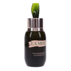 Simple La Mer The Concentrate 1 Oz -Laladaisy Trendy 1420325.06 1