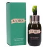Simple La Mer The Concentrate 1 Oz -Laladaisy Trendy 1420325.07 1