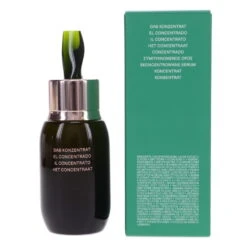Simple La Mer The Concentrate 1 Oz -Laladaisy Trendy 1420325.08 1