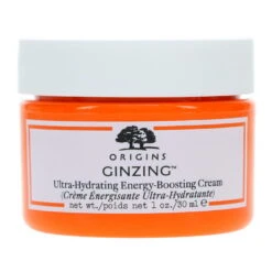 Simple Origins GinZing Ultra-Hydrating Energy-Boosting Cream 1 Oz 12 Simple Origins GinZing Ultra-Hydrating Energy-Boosting Cream 1 Oz -Laladaisy Trendy 1420393.01
