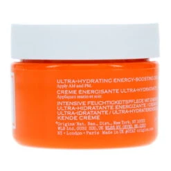 Simple Origins GinZing Ultra-Hydrating Energy-Boosting Cream 1 Oz 14 Simple Origins GinZing Ultra-Hydrating Energy-Boosting Cream 1 Oz -Laladaisy Trendy 1420393.03